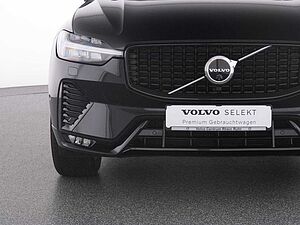 Volvo  XC 60