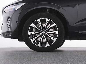 Volvo  XC 60
