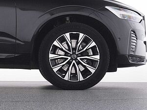 Volvo  XC 60
