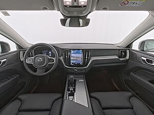 Volvo  XC 60