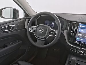 Volvo  XC 60