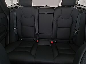 Volvo  XC 60