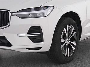 Volvo  XC 60