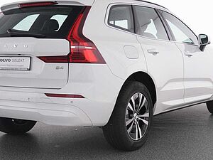 Volvo  XC 60