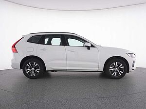 Volvo  XC 60