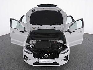 Volvo  XC 60