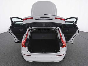 Volvo  XC 60