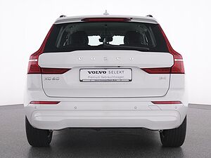 Volvo  XC 60