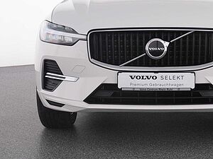 Volvo  XC 60