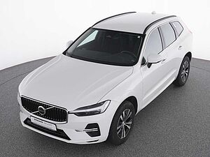 Volvo  XC 60