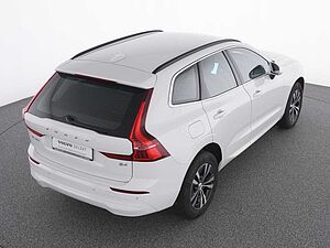Volvo  XC 60