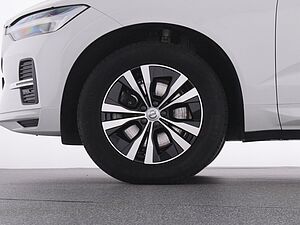 Volvo  XC 60
