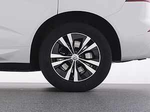 Volvo  XC 60
