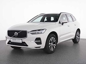 Volvo  XC 60