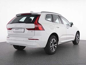 Volvo  XC 60