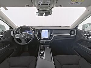 Volvo  XC 60