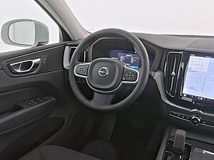 Volvo  XC 60