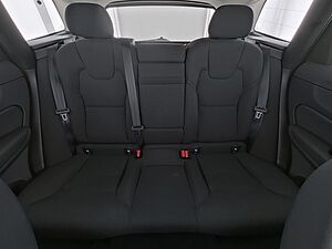 Volvo  XC 60