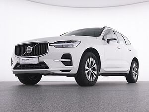 Volvo  XC 60