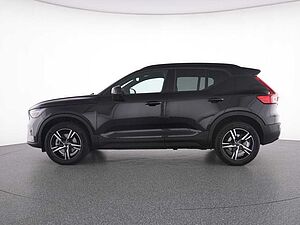 Volvo  XC 40