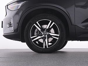 Volvo  XC 40