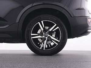 Volvo  XC 40
