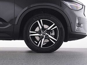 Volvo  XC 40