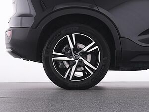 Volvo  XC 40