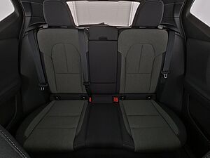 Volvo  XC 40