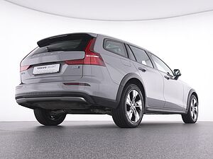 Volvo  V60 CC