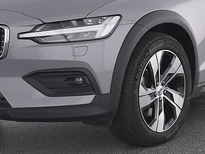 Volvo  V60 CC