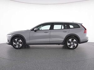 Volvo  V60 CC