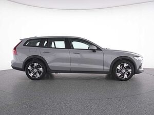 Volvo  V60 CC