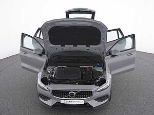 Volvo  V60 CC