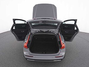 Volvo  V60 CC
