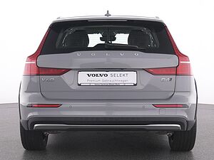 Volvo  V60 CC