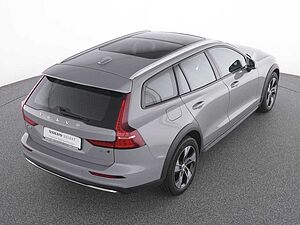 Volvo  V60 CC