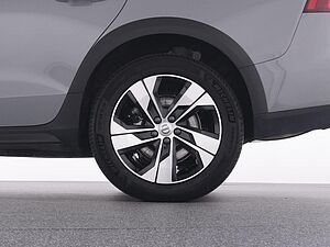 Volvo  V60 CC