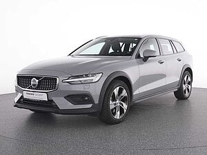 Volvo  V60 CC