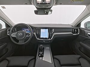 Volvo  V60 CC