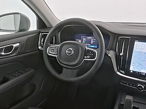 Volvo  V60 CC
