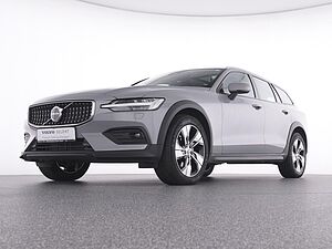 Volvo  V60 CC