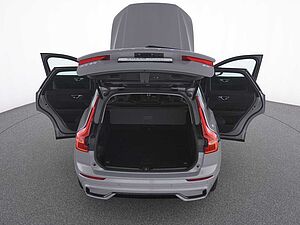 Volvo  XC 60