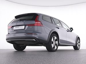 Volvo  V60