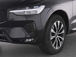 Volvo  XC 60