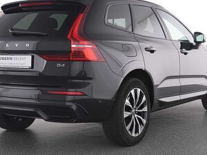 Volvo  XC 60