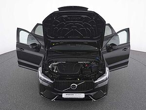 Volvo  XC 60