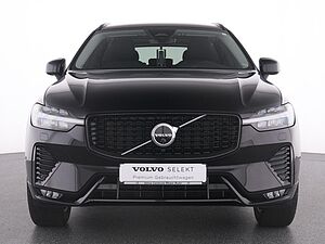 Volvo  XC 60