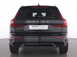 Volvo  XC 60
