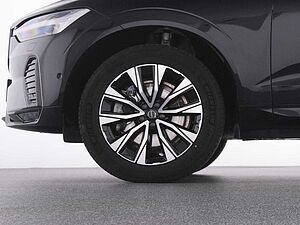Volvo  XC 60